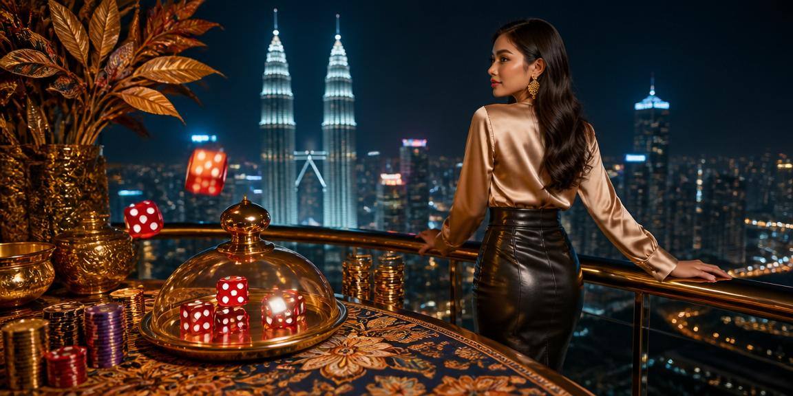 toto 5d Legal toto 5d untuk Malaysia