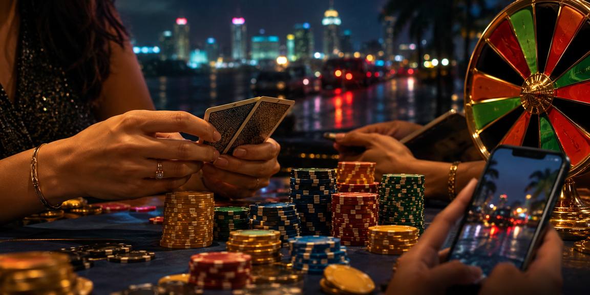 toto 5d Memahami cara toto 5d bekerja untuk anda