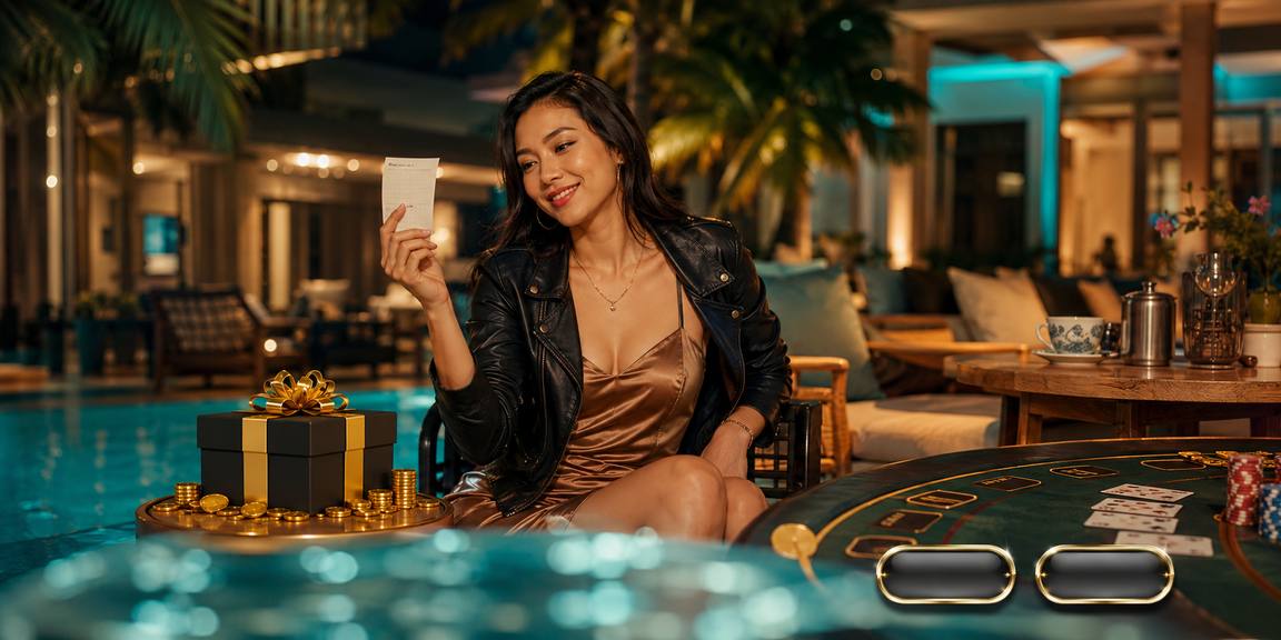toto 5d mobile gaming