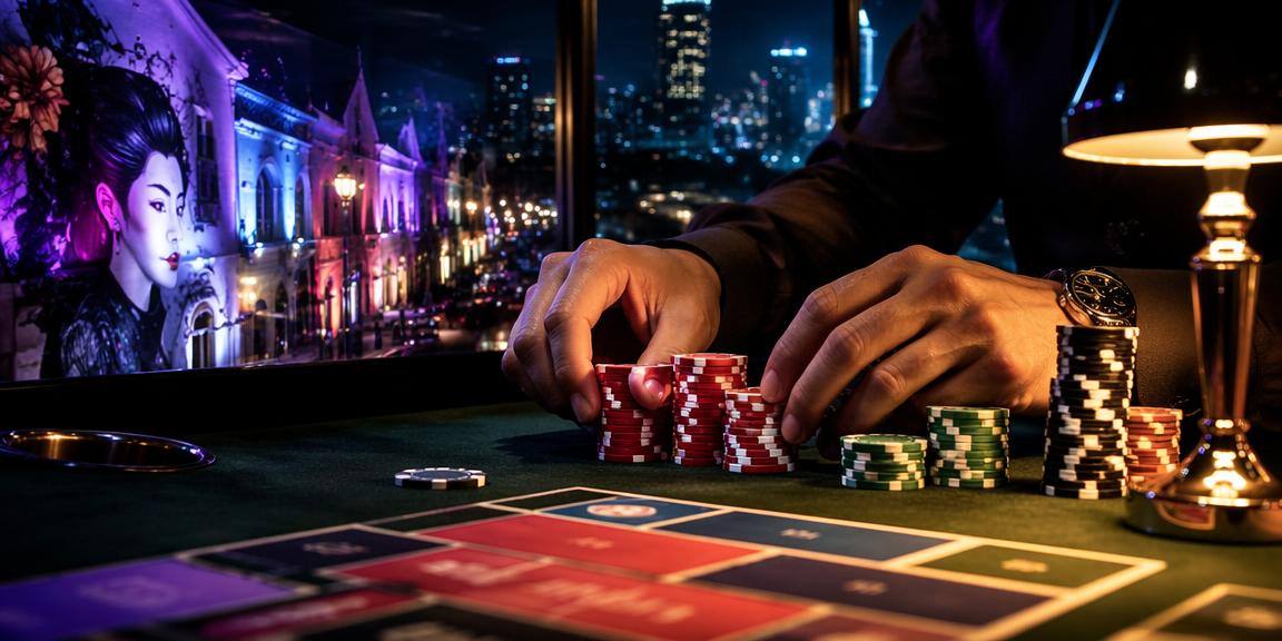 toto 5d Ruang Slots