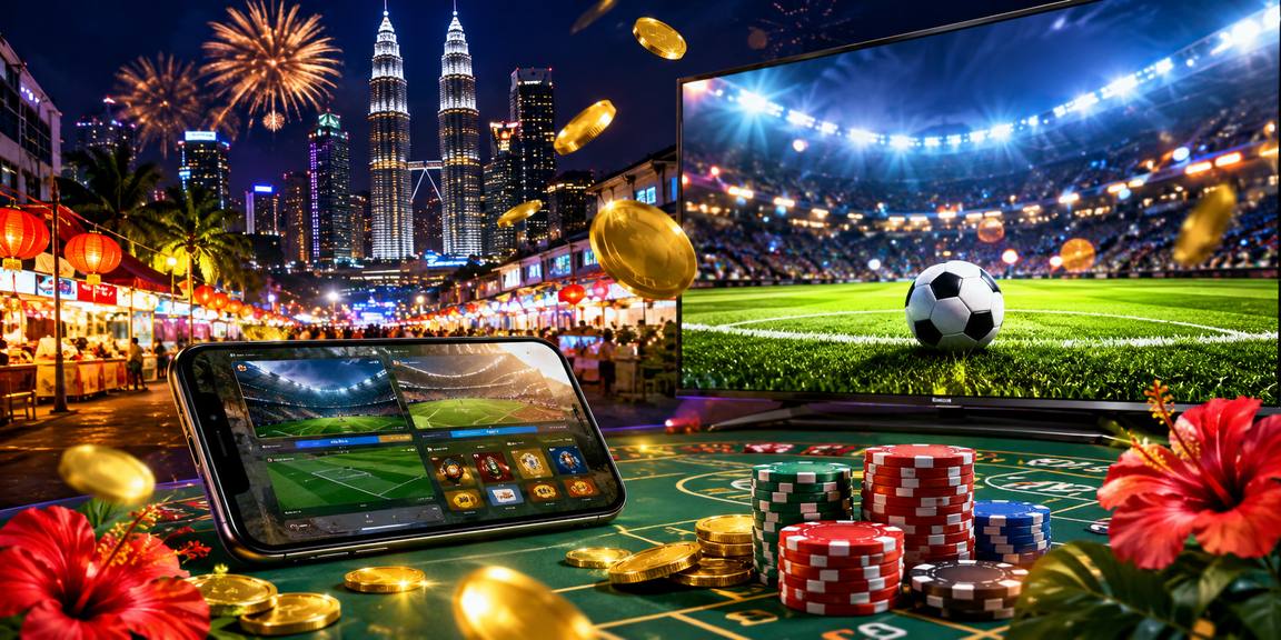 toto 5d Pusat profil